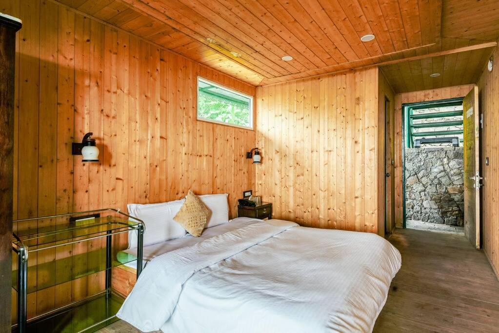 Kasauli Cascade A Cheerfull 4 Bedroom Challet Esterno foto